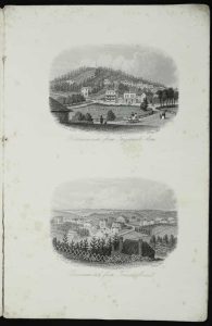 Views of Bournemouth