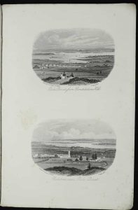 Views of Bournemouth