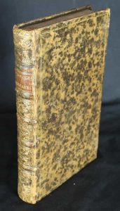 Chorographia Britanniae. Or A Set of Maps of all the Counties in England and Wales: to which are prefix'd the following general Maps