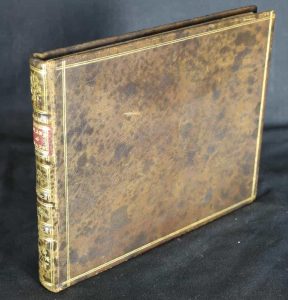 A Collection of Plans of the Principal Cities; of Great Britain and Ireland: with Maps of the Coast of the said Kingdoms; Drawn from the most Accurate Surveys; In particular, those taken by the late Mr. J. Rocque ...