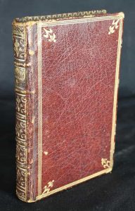 Etrennes Géographiques