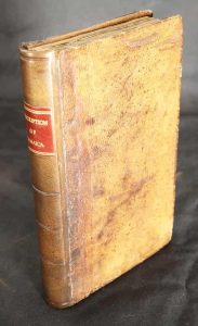 A Description of the Island of Jamaica; With the other Isles and Territories in America, to which the English are Related ...