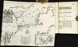A Description of the Island of Jamaica; With the other Isles and Territories in America, to which the English are Related ...