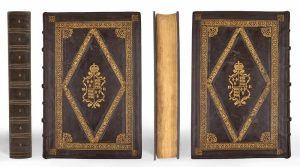 Polydori Vergilii Urbinatis Anglicae historiae libri vigintiseptem