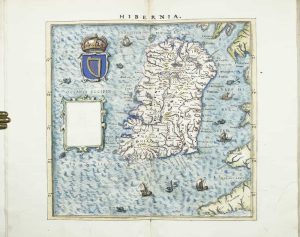Polydori Vergilii Urbinatis Anglicae historiae libri vigintiseptem