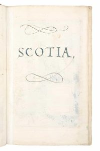 Polydori Vergilii Urbinatis Anglicae historiae libri vigintiseptem