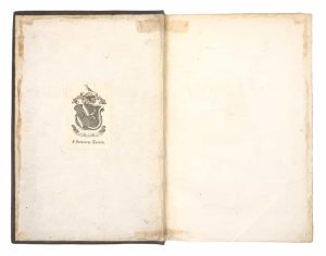 Polydori Vergilii Urbinatis Anglicae historiae libri vigintiseptem