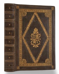 Polydori Vergilii Urbinatis Anglicae historiae libri vigintiseptem
