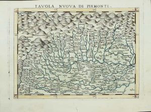 Tavola Nuova di Piemonte