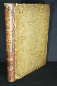 Atlas Général, Civil et Ecclesiastique