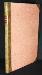 Atlas Elémentaire de Géographie Physique et Politique