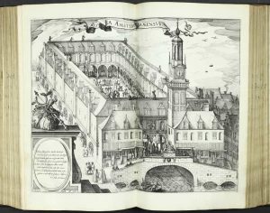 Omnium Belgii sive Inferioris Germaniae