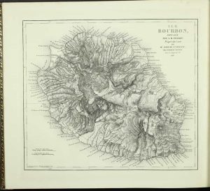 Nouvel Atlas de Royaume de France, ou Cartes detaillees