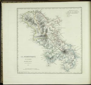 Nouvel Atlas de Royaume de France, ou Cartes detaillees