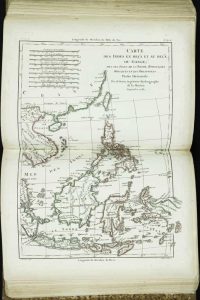 Atlas Portatif General pour servir a l'Intelligence des Auteurs Classiquesa