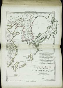 Atlas Portatif General pour servir a l'Intelligence des Auteurs Classiquesa