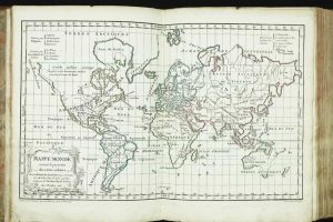 Nouvel Atlas Portatif