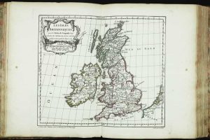 Nouvel Atlas Portatif