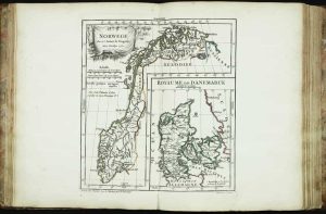 Nouvel Atlas Portatif