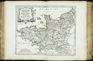 Nouvel Atlas Portatif