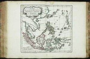 Nouvel Atlas Portatif