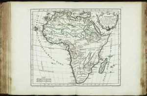 Nouvel Atlas Portatif