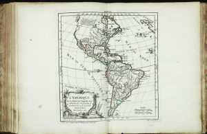 Nouvel Atlas Portatif