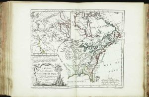Nouvel Atlas Portatif
