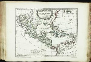 Nouvel Atlas Portatif