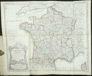 Nouvel Atlas Portatif