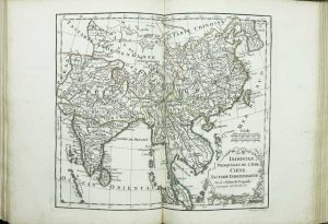 Nouvel Atlas Portatif