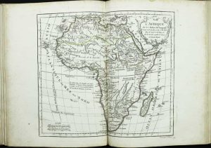 Nouvel Atlas Portatif