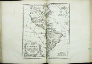 Nouvel Atlas Portatif