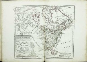 Nouvel Atlas Portatif