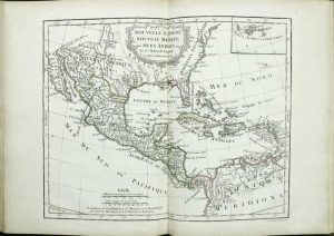 Nouvel Atlas Portatif