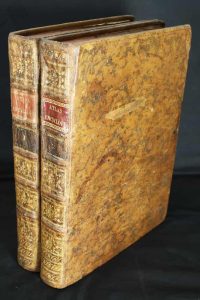 Atlas Encyclopedique, Contenant La Geographie Ancienne, et Quelques Cartes sur La Geographie Moderne et Les Cartes Relatives a la Geographie Physique