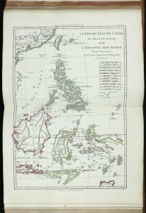 Atlas Encyclopedique, Contenant La Geographie Ancienne, et Quelques Cartes sur La Geographie Moderne et Les Cartes Relatives a la Geographie Physique