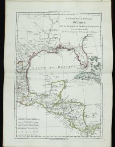 Atlas Encyclopedique, Contenant La Geographie Ancienne, et Quelques Cartes sur La Geographie Moderne et Les Cartes Relatives a la Geographie Physique