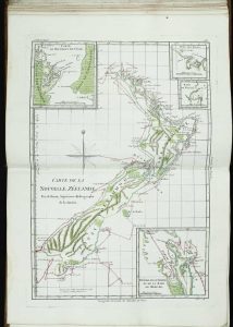 Atlas Encyclopedique, Contenant La Geographie Ancienne, et Quelques Cartes sur La Geographie Moderne et Les Cartes Relatives a la Geographie Physique