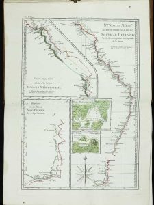 Atlas Encyclopedique, Contenant La Geographie Ancienne, et Quelques Cartes sur La Geographie Moderne et Les Cartes Relatives a la Geographie Physique