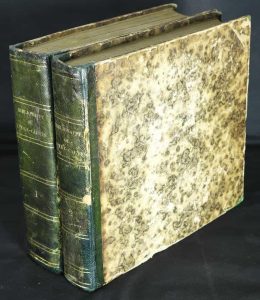Bibliomappe ou Livre-Cartes