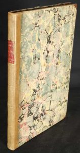 Londinopolis; An Historicall Discourse or Perlustration Of the City of London ... Whereun to Is added another of the City of Westminster