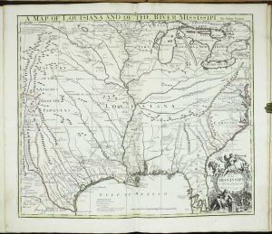 A New General Atlas, Containing A Geographical and Historical Account of All the Empires, Kingdoms, and Other Dominions of the World Taken From the Best Authors to Which is Prefix'd An Introduction to Geography
