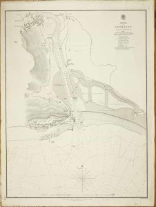 Newhaven