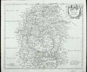 Wiltshire