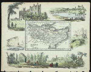 Kent