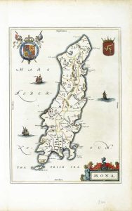 Mona